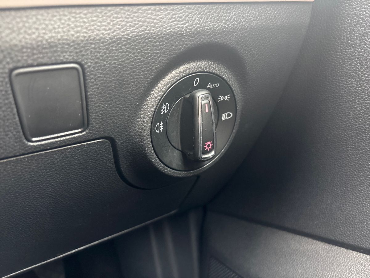 Used SEAT Arona 2021 for sale - 76128554: Photo 23