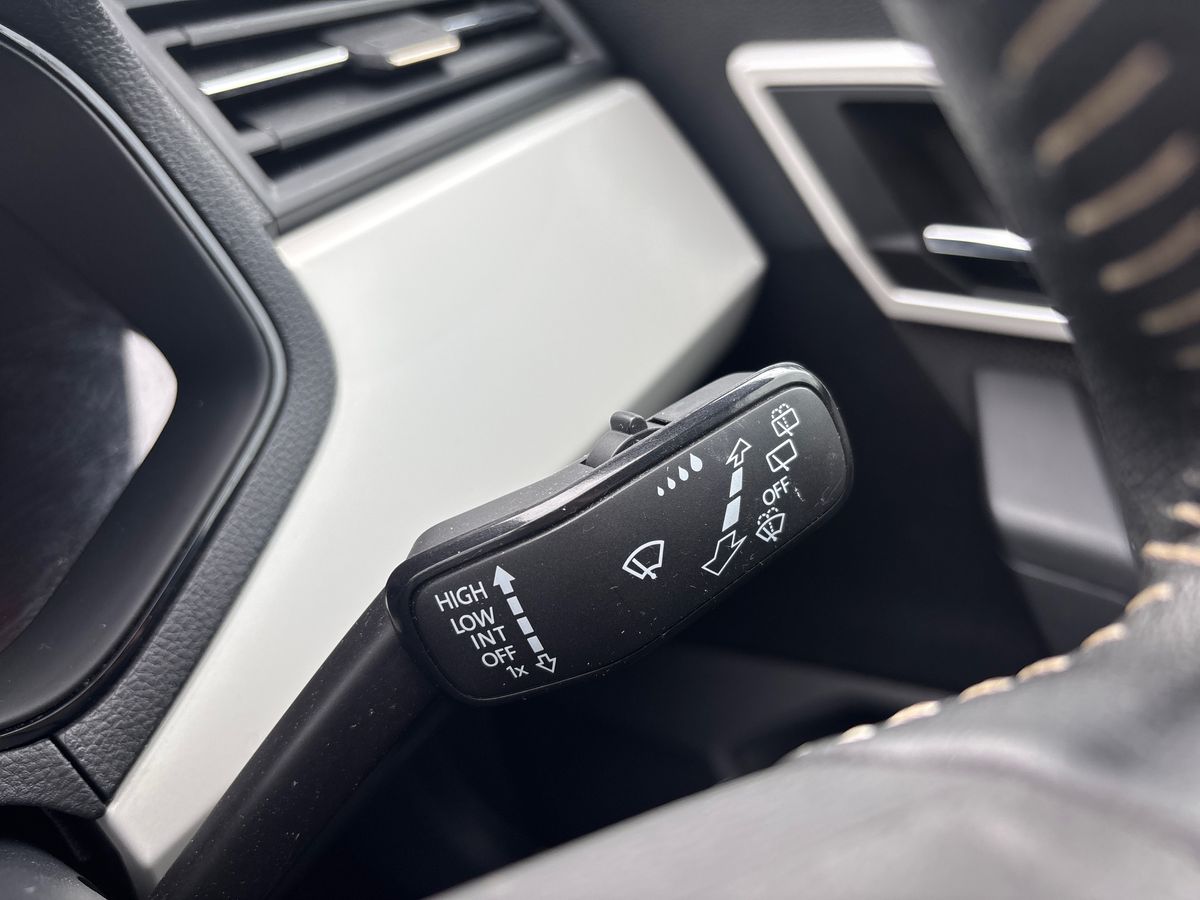 Used SEAT Arona 2021 for sale - 76128554: Photo 31