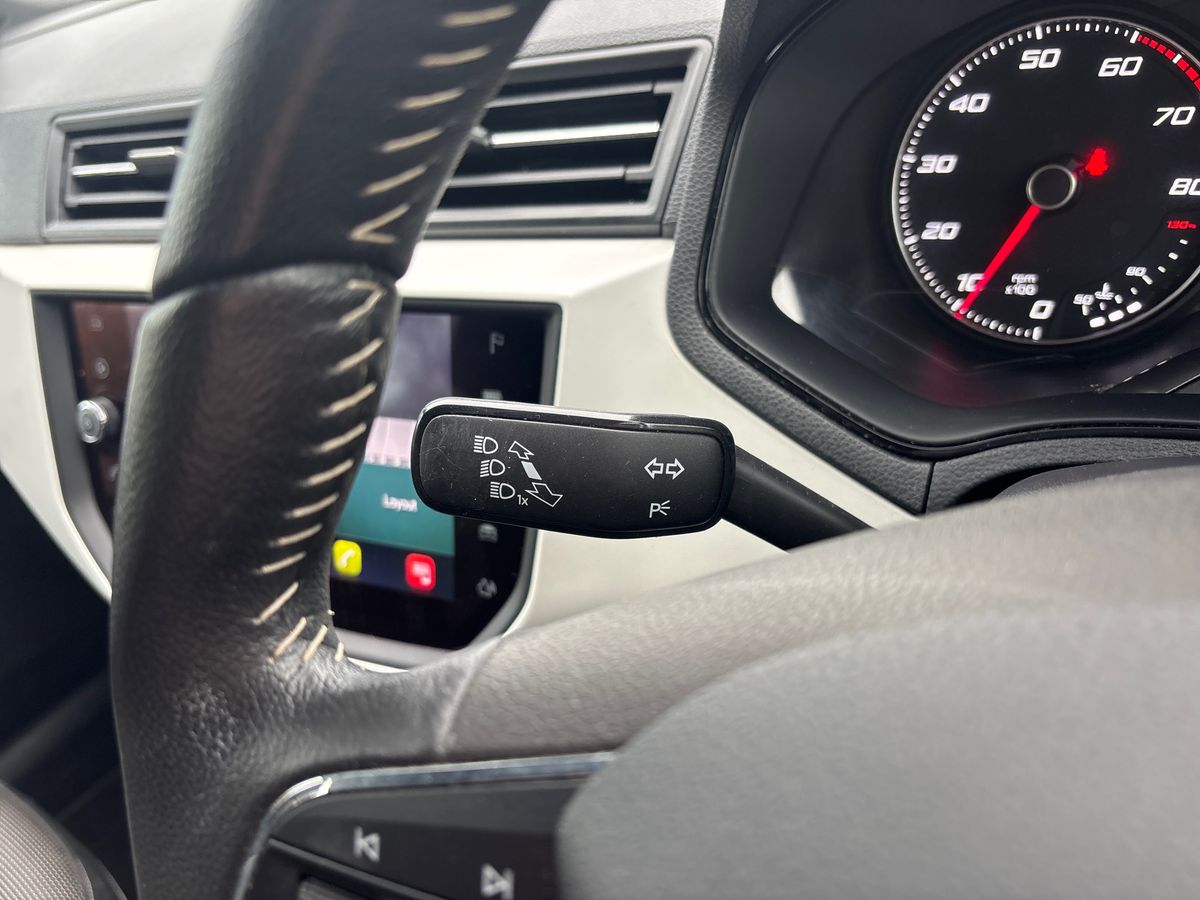 Used SEAT Arona 2021 for sale - 76128554: Photo 32