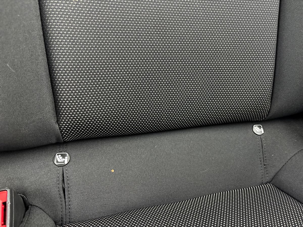 Used SEAT Arona 2021 for sale - 76128554: Photo 36