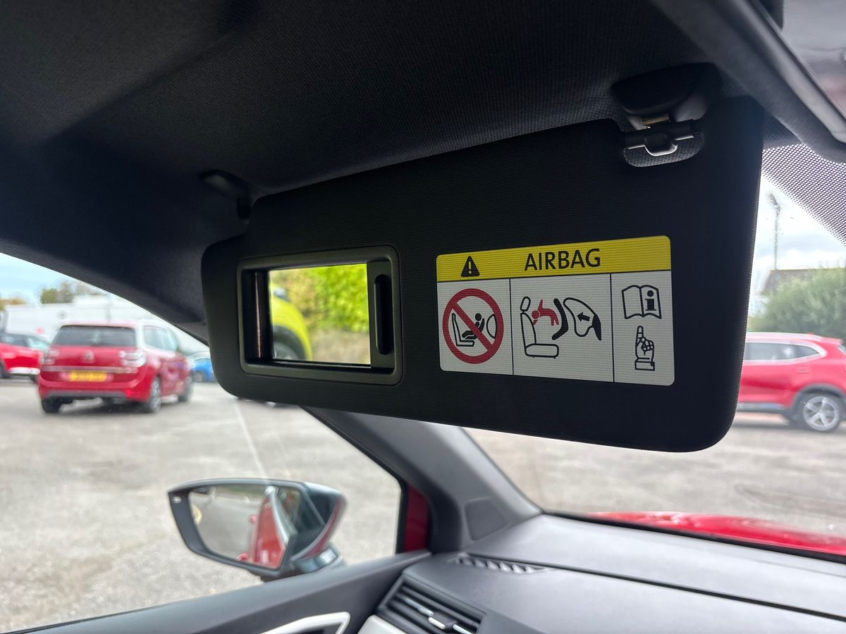 Used SEAT Arona 2021 for sale - 76128554: Photo 37