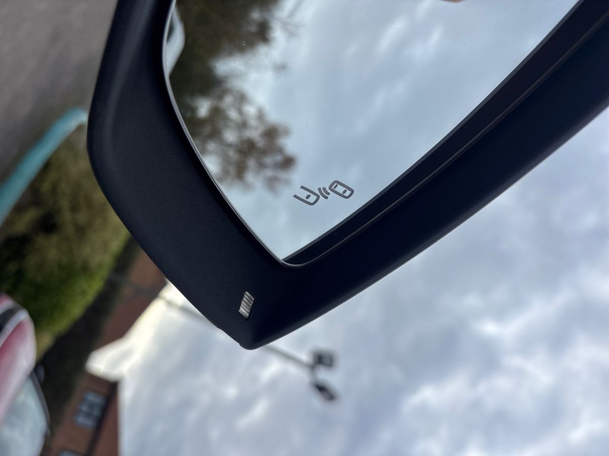 Used SEAT Arona 2021 for sale - 76128554: Photo 38