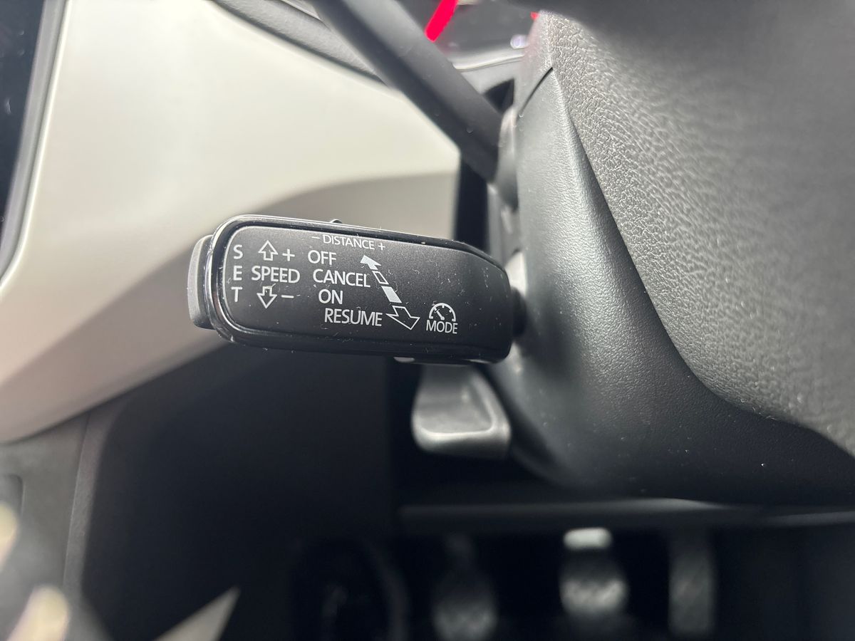 Used SEAT Arona 2021 for sale - 76128554: Photo 39