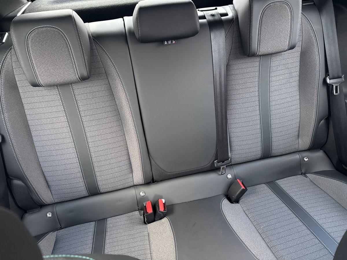 Used Peugeot 208 2022 for sale - 76892419: Photo 19