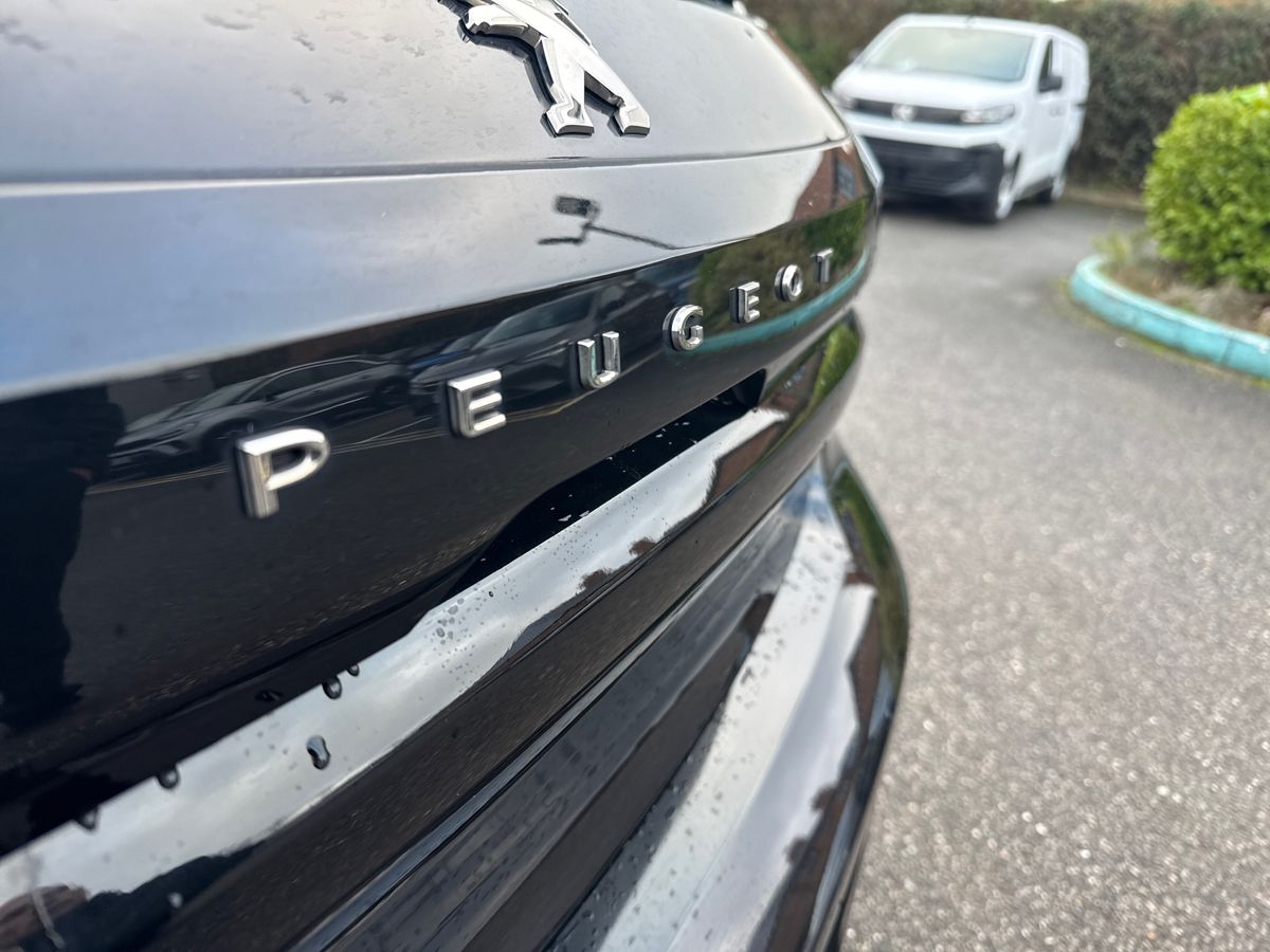 Used Peugeot 208 2022 for sale - 76892419: Photo 22