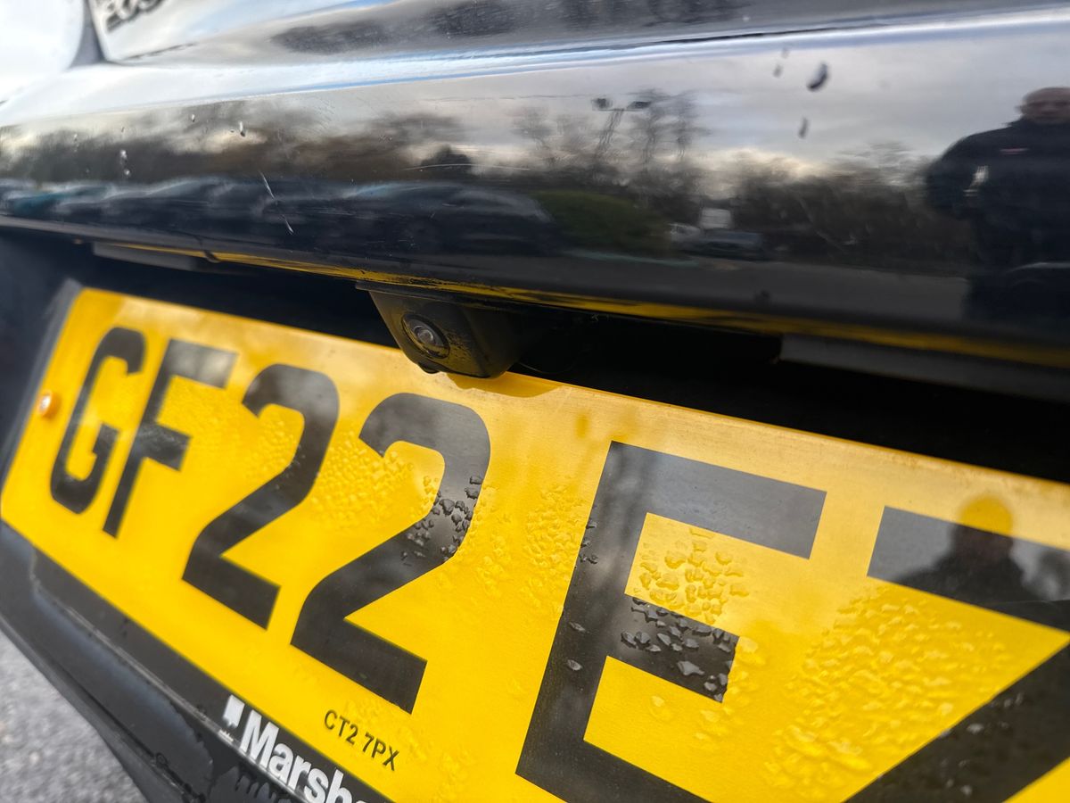 Used Peugeot 208 2022 for sale - 76892419: Photo 24