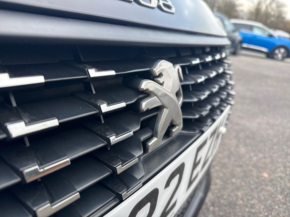 Used Peugeot 208 2022 for sale - 76892419: Photo 27