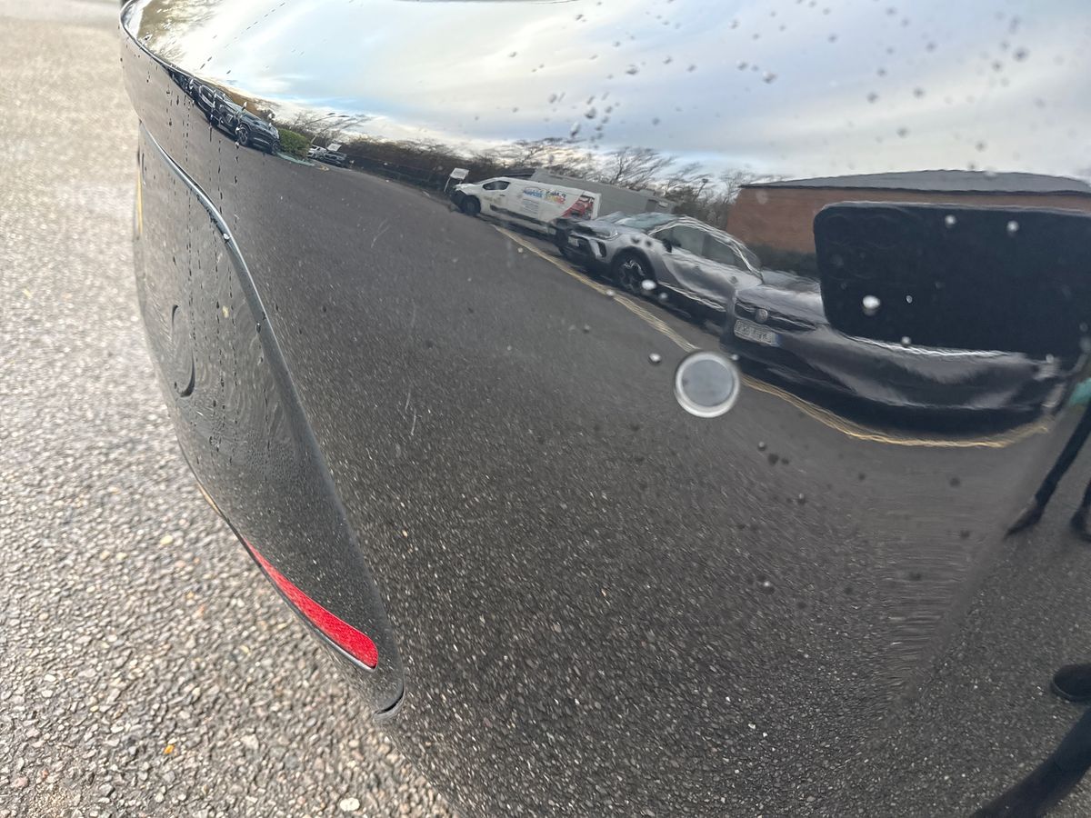 Used Peugeot 208 2022 for sale - 76892419: Photo 28