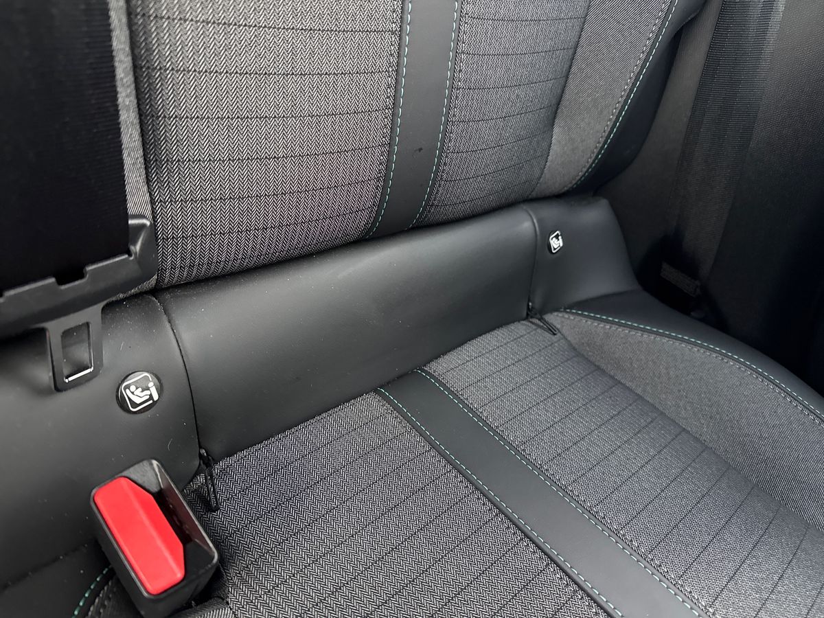 Used Peugeot 208 2022 for sale - 76892419: Photo 36