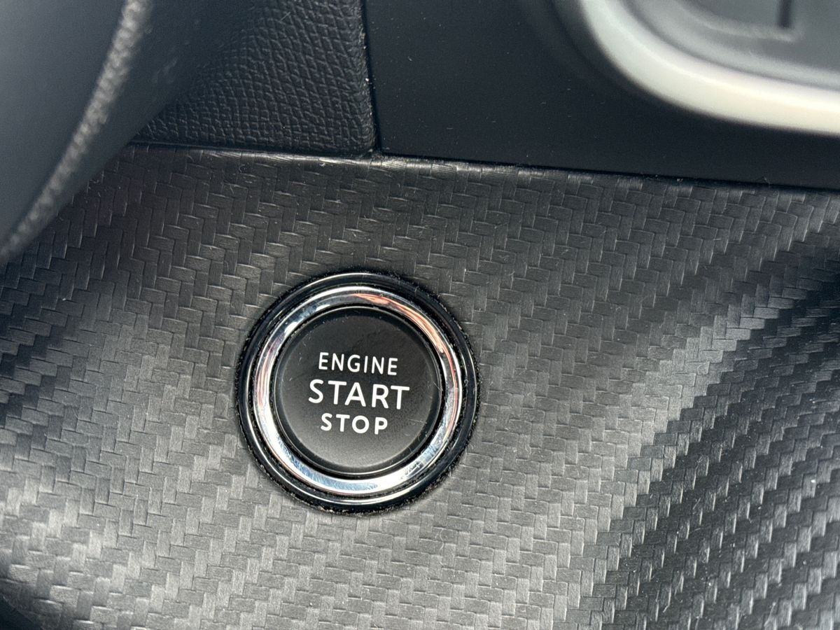 Used Peugeot 208 2022 for sale - 76892419: Photo 39