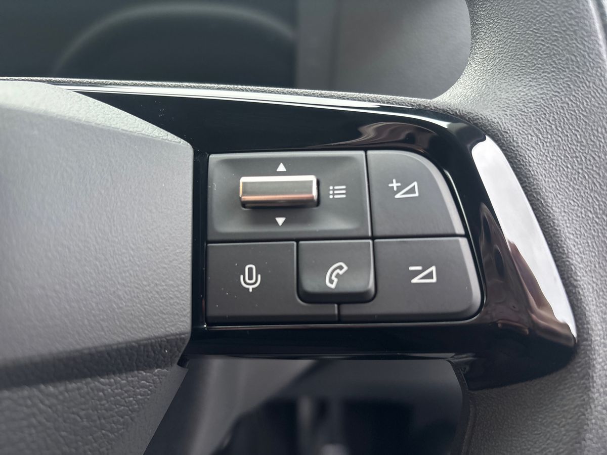 Used Vauxhall Vivaro 2026 for sale - 77113571: Photo 14