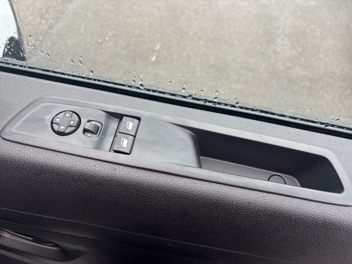 Used Vauxhall Vivaro 2026 for sale - 77113571: Photo 16