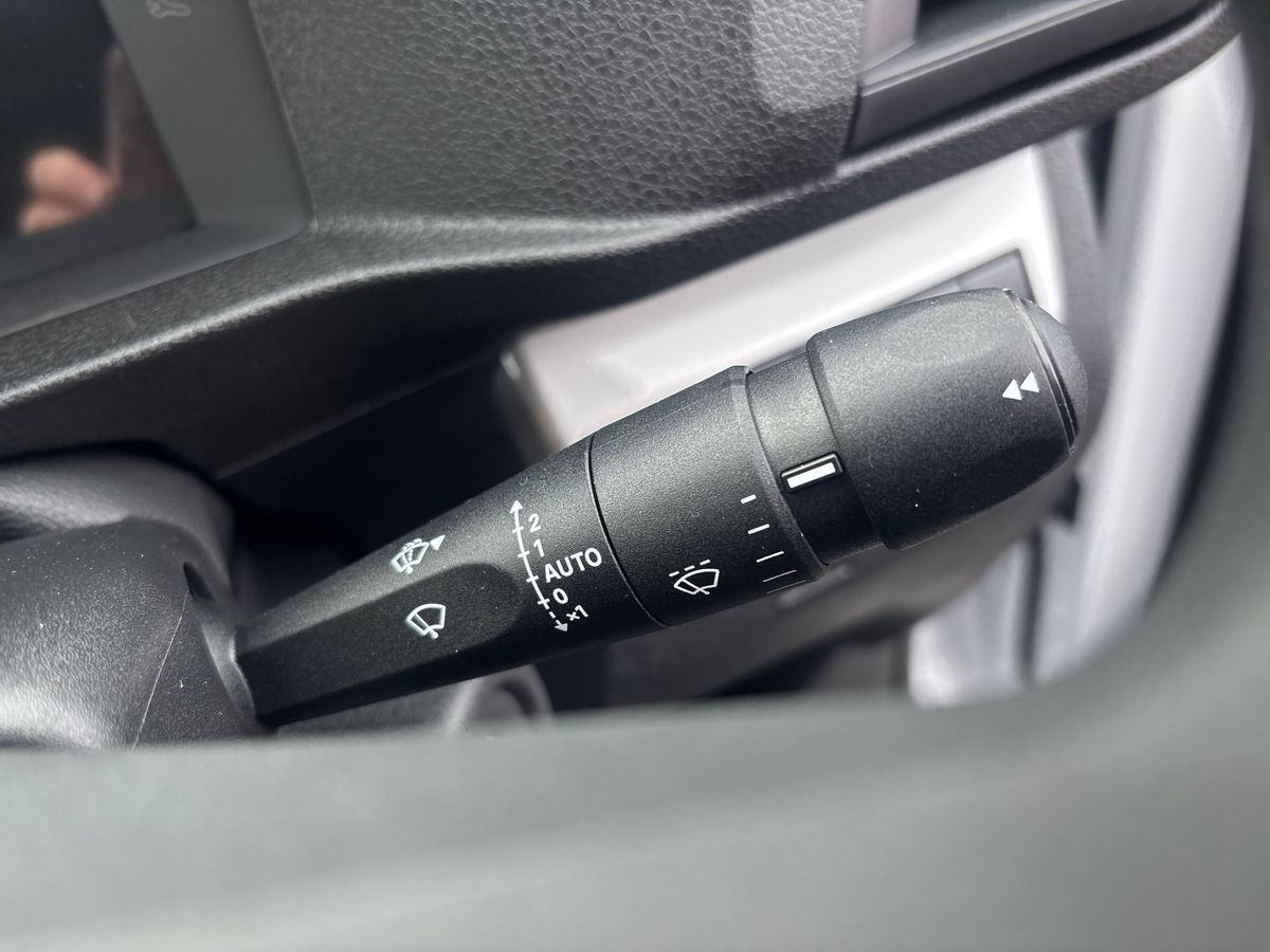 Used Vauxhall Vivaro 2026 for sale - 77113571: Photo 22