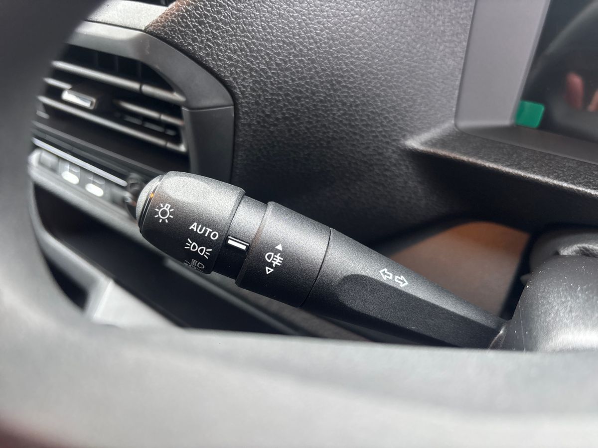 Used Vauxhall Vivaro 2026 for sale - 77113571: Photo 23