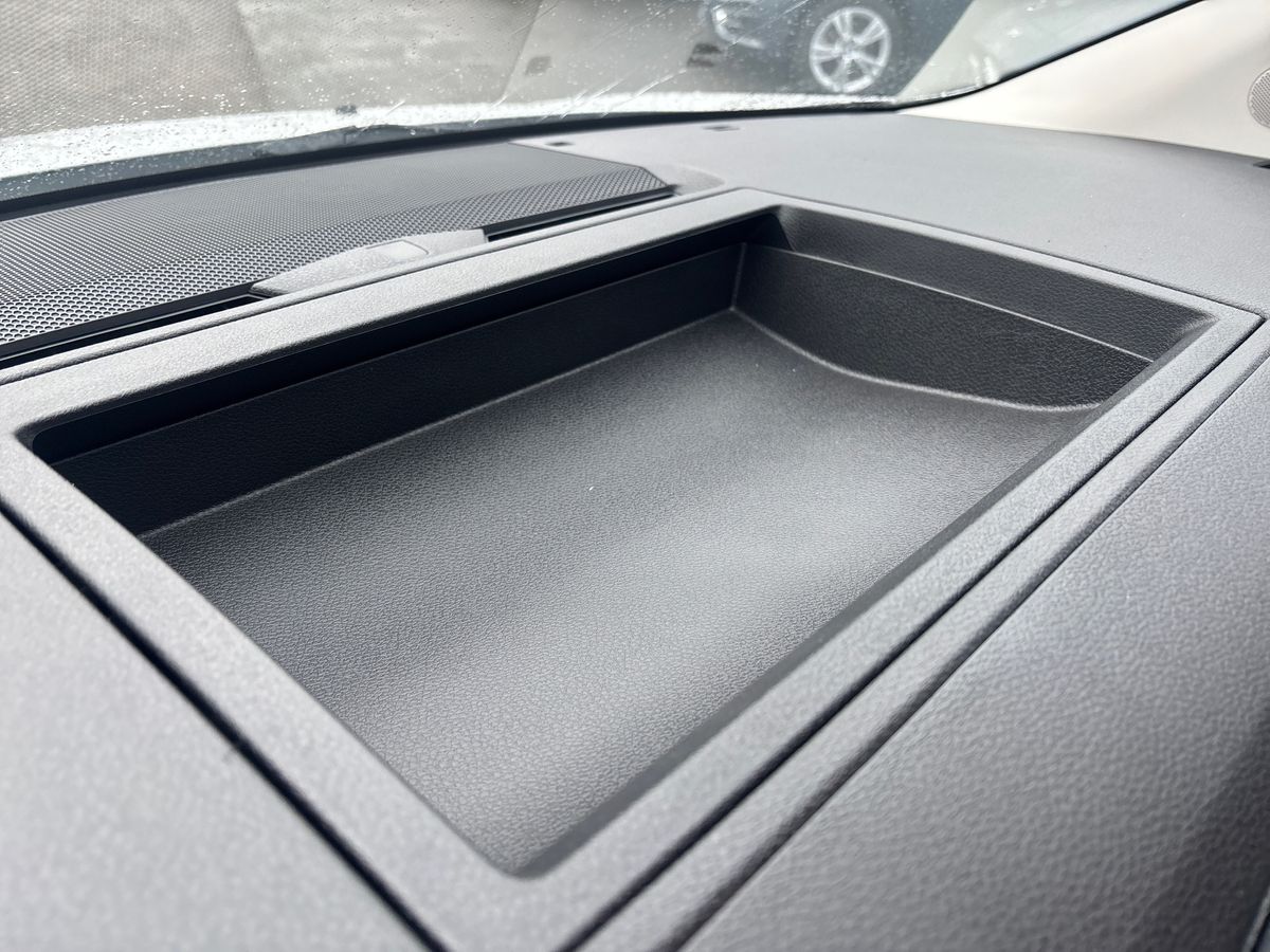 Used Vauxhall Vivaro 2026 for sale - 77113571: Photo 28