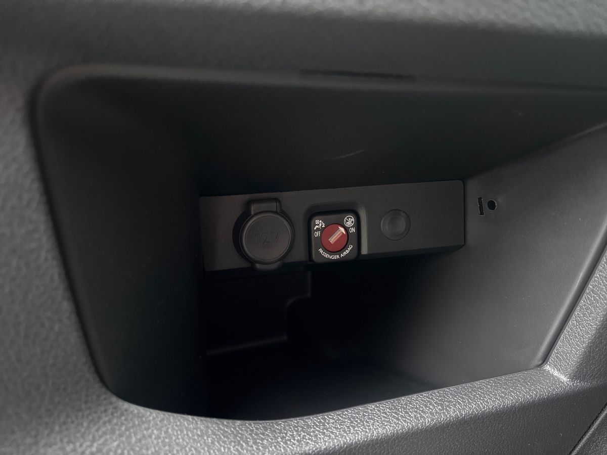 Used Vauxhall Vivaro 2026 for sale - 77113571: Photo 31