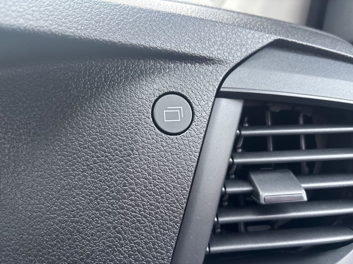 Used Vauxhall Vivaro 2026 for sale - 77113571: Photo 32