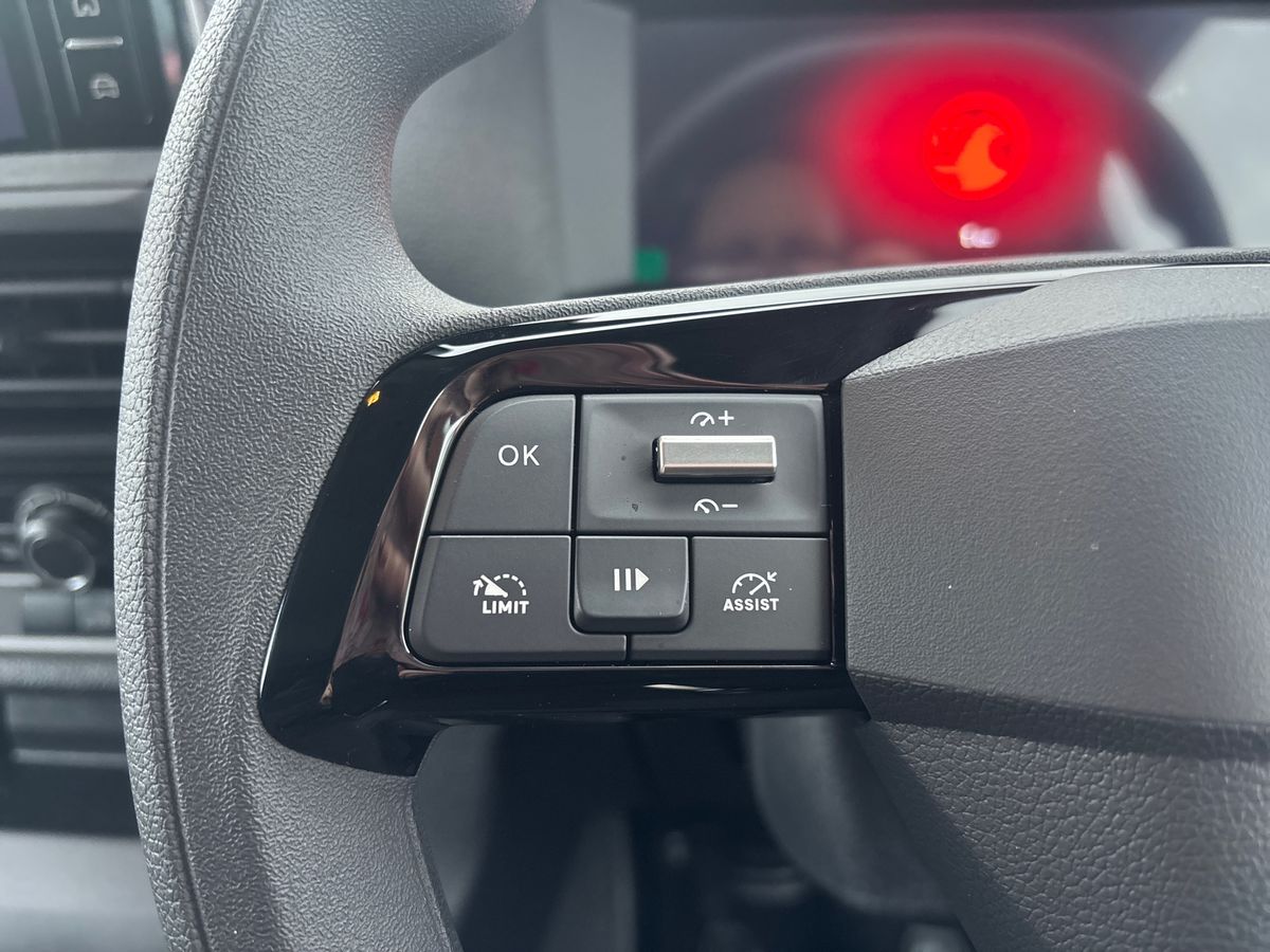 Used Vauxhall Vivaro 2026 for sale - 77113571: Photo 39