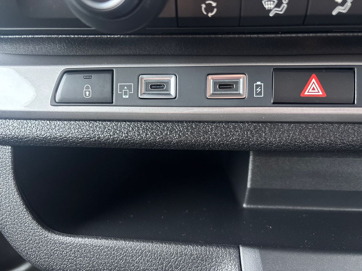 Used Vauxhall Vivaro 2026 for sale - 77113571: Photo 40