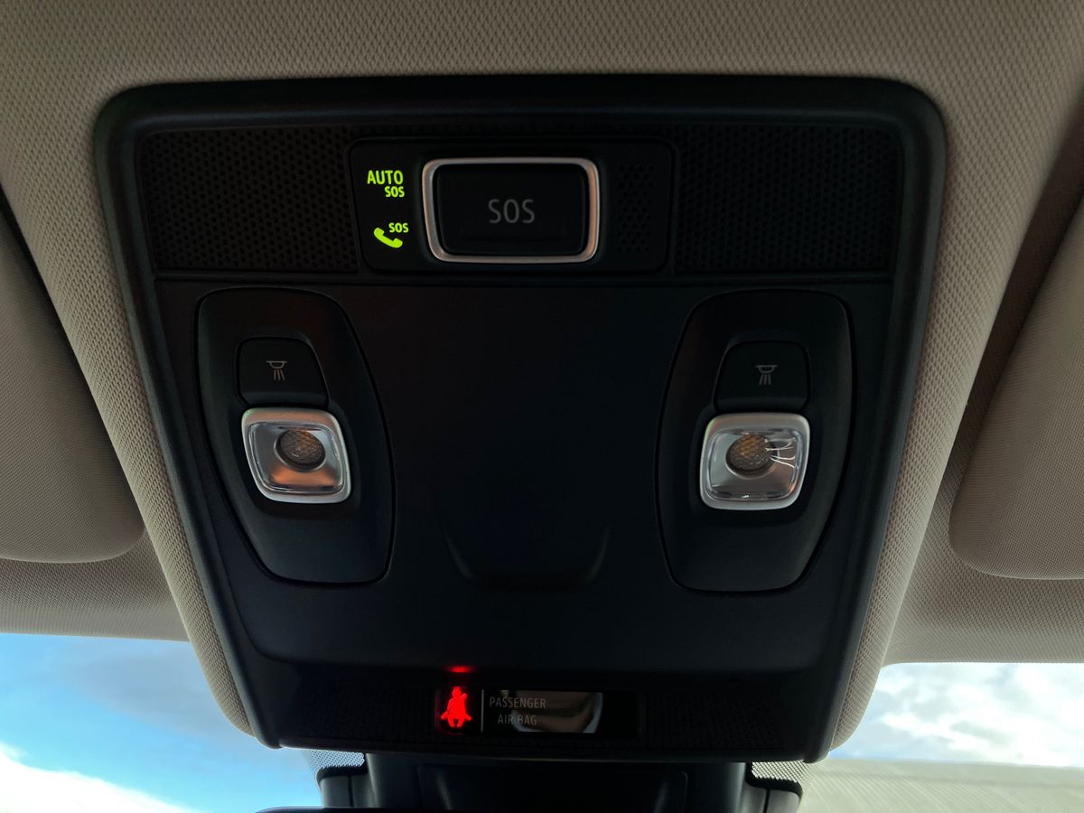 Used Renault Captur 2020 for sale - 77460752: Photo 24