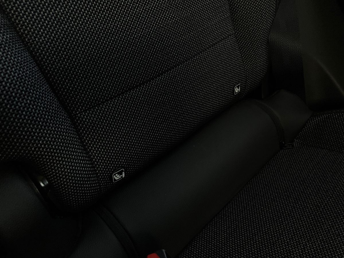 Used Renault Captur 2020 for sale - 77460752: Photo 26