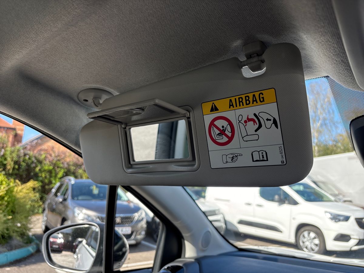 Used Citroen C3 Aircross 2019 for sale - 75850026: Photo 32