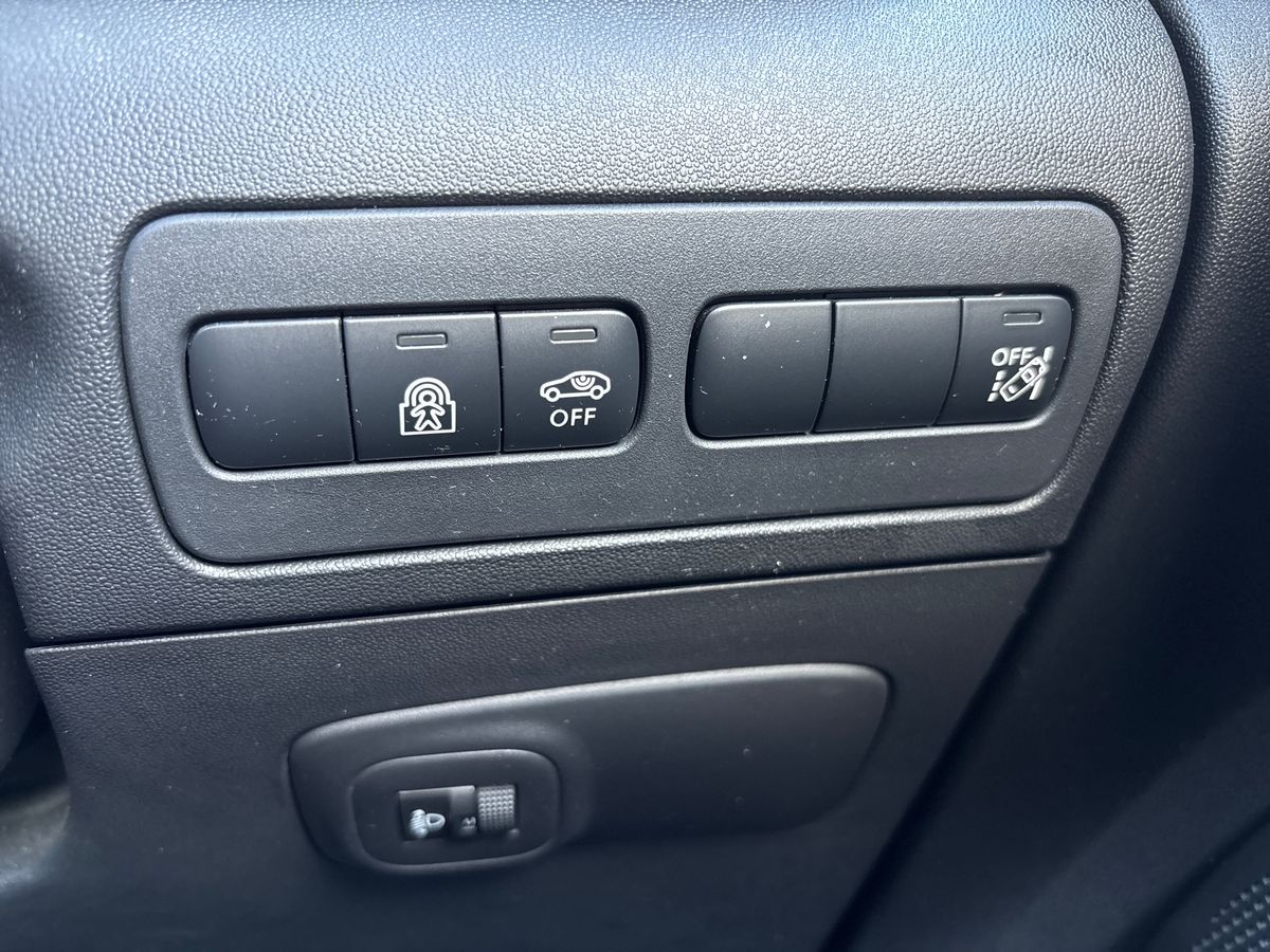 Used Citroen C3 Aircross 2019 for sale - 75850026: Photo 38