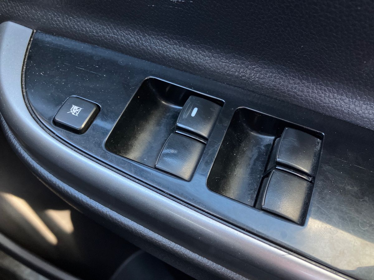 Used Mitsubishi L200 2021 for sale - 76035333: Photo 17