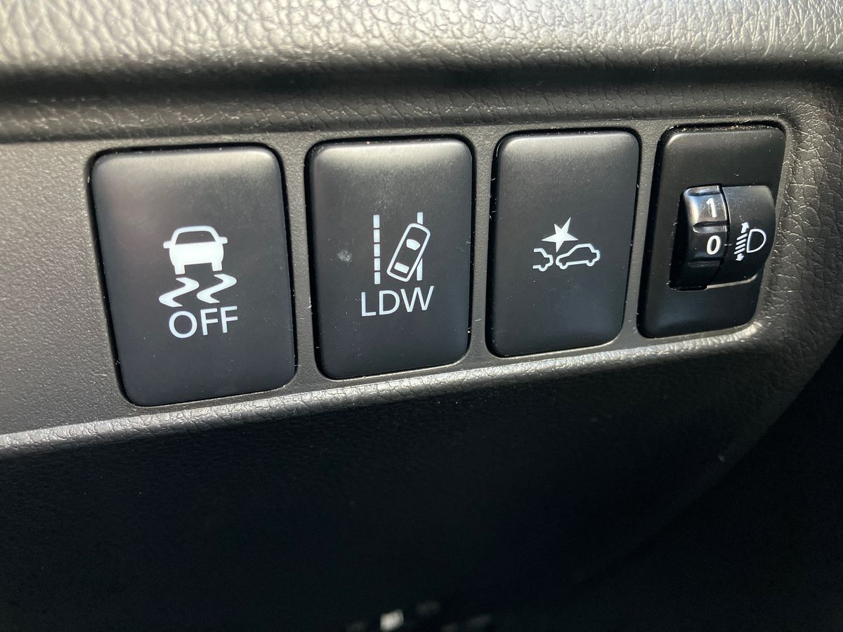 Used Mitsubishi L200 2021 for sale - 76035333: Photo 28