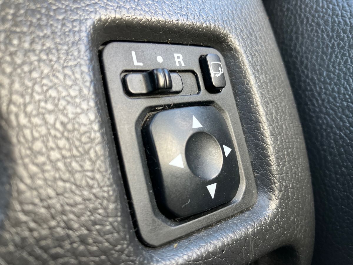 Used Mitsubishi L200 2021 for sale - 76035333: Photo 30