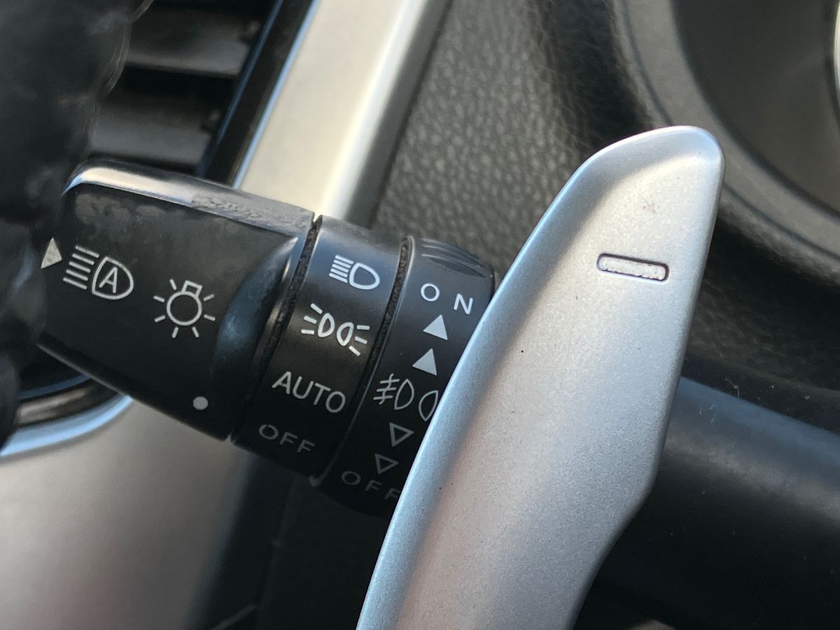 Used Mitsubishi L200 2021 for sale - 76035333: Photo 37