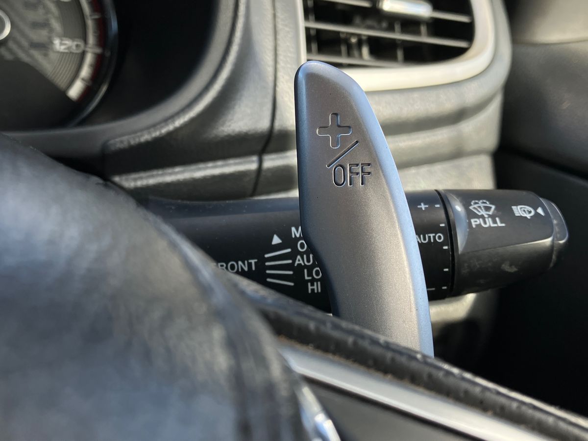 Used Mitsubishi L200 2021 for sale - 76035333: Photo 38