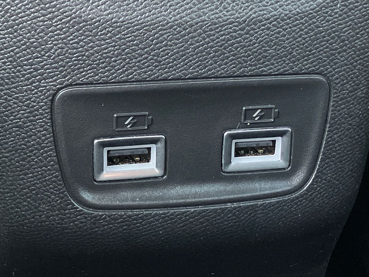 Used Peugeot 2008 2022 for sale - 77460738: Photo 21