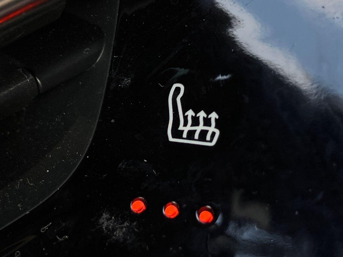 Used Peugeot 2008 2022 for sale - 77460738: Photo 26