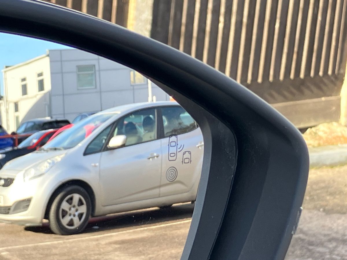 Used Peugeot 2008 2022 for sale - 77460738: Photo 28