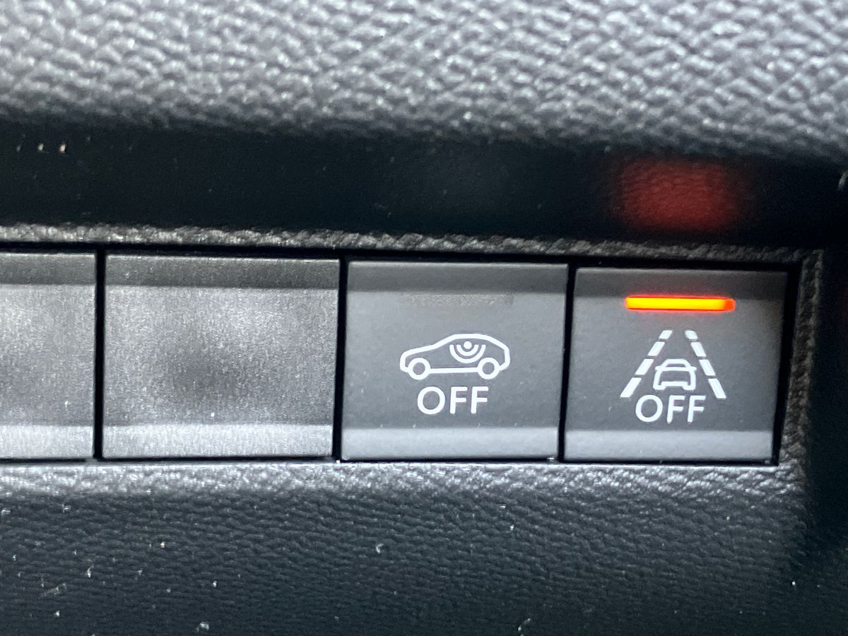 Used Peugeot 2008 2022 for sale - 77460738: Photo 34