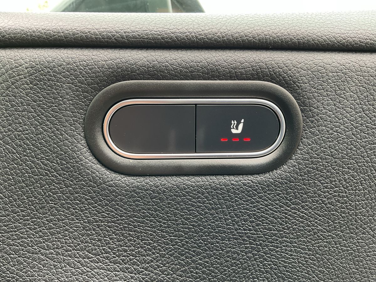 Vehicle 47