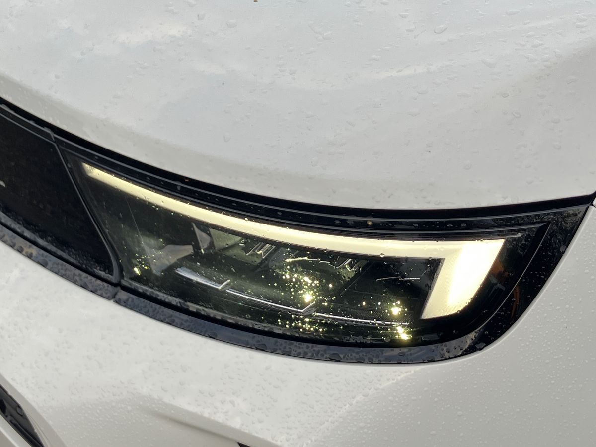 Used Vauxhall Mokka 2022 for sale - 77460698: Photo 13