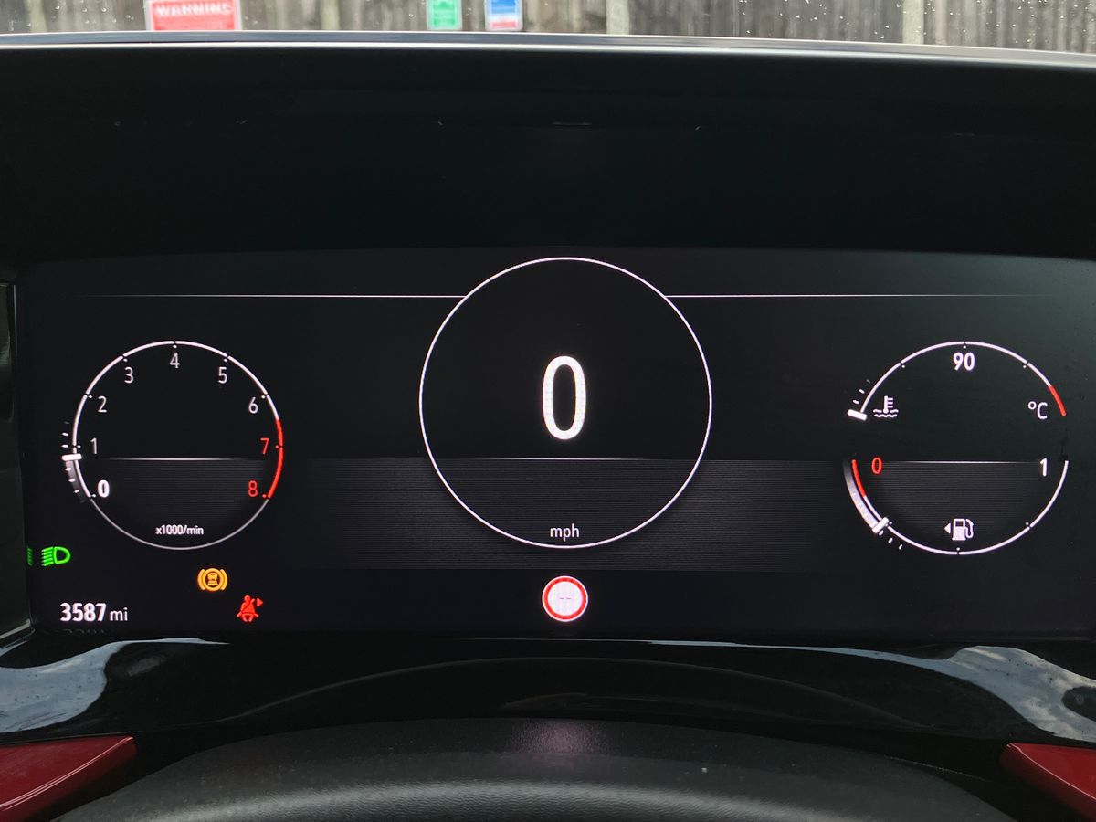 Used Vauxhall Mokka 2022 for sale - 77460698: Photo 14