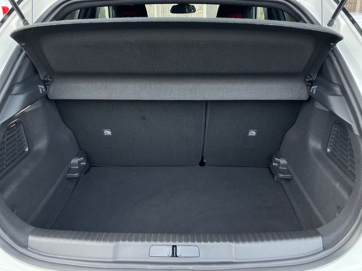 Used Vauxhall Mokka 2022 for sale - 77460698: Photo 20