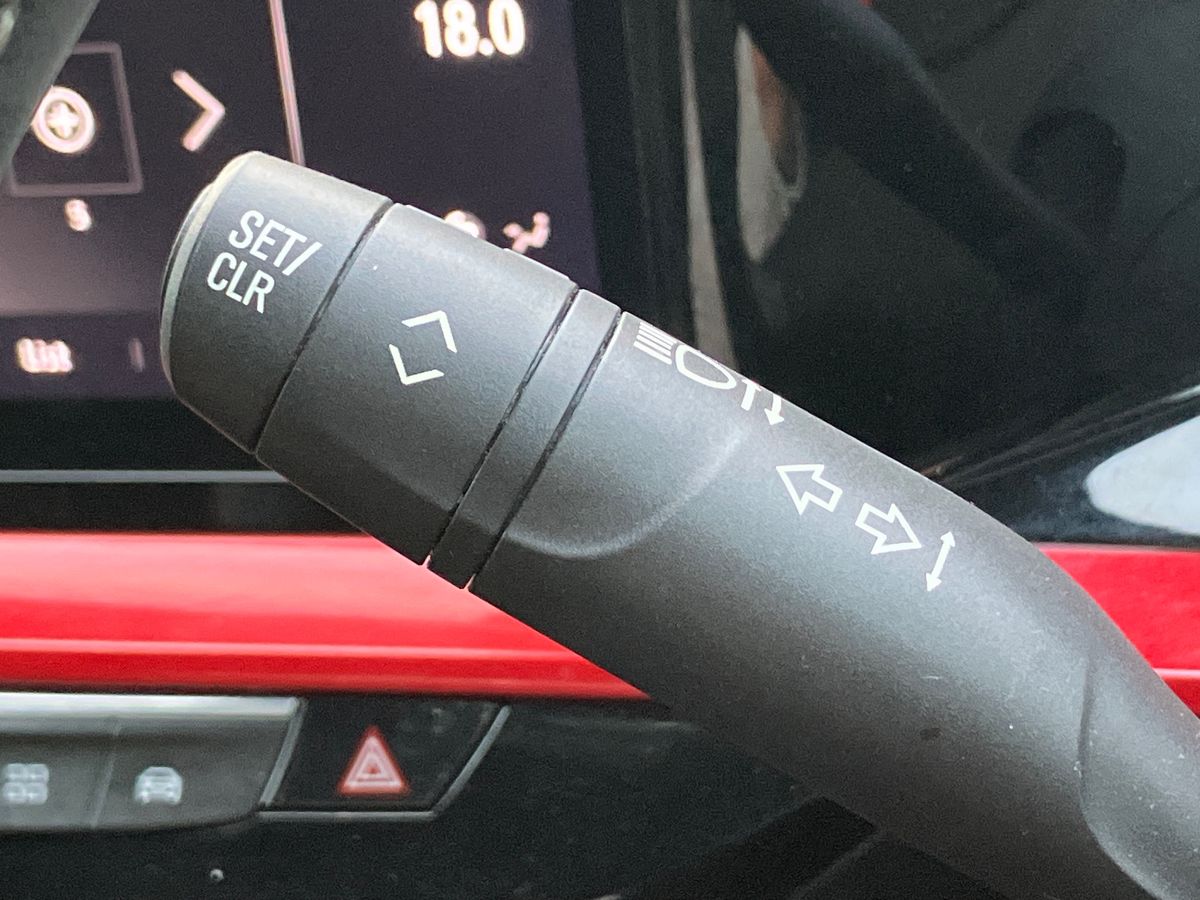 Used Vauxhall Mokka 2022 for sale - 77460698: Photo 30