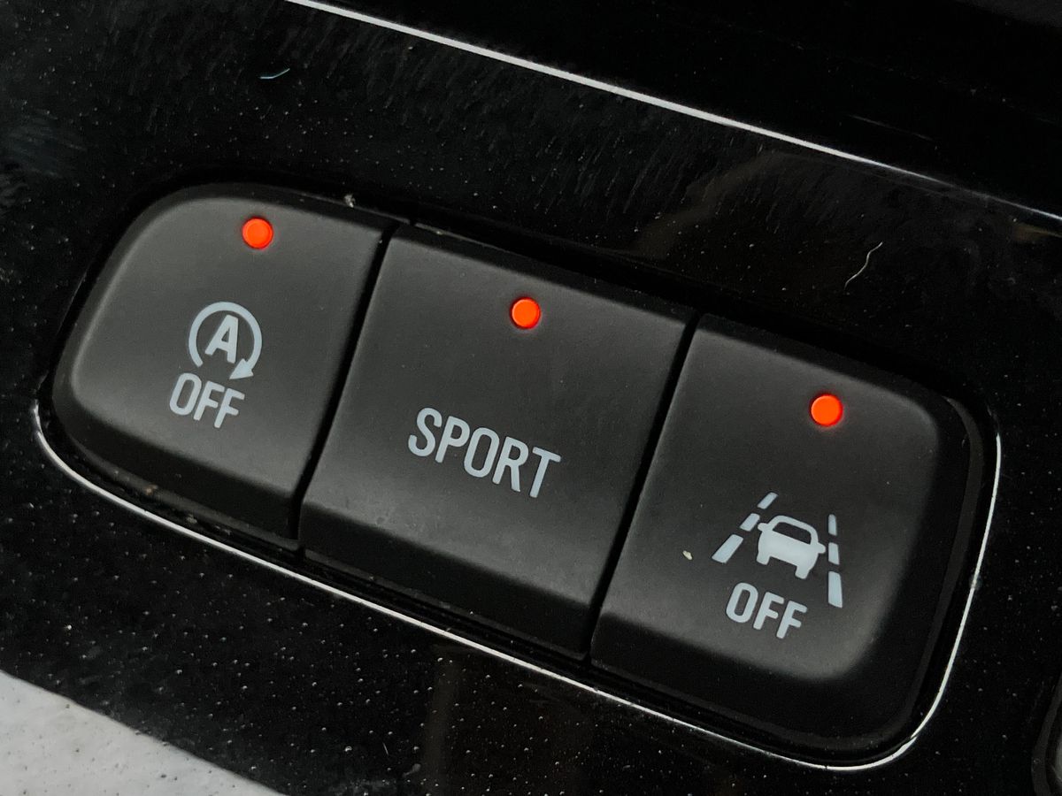 Used Vauxhall Mokka 2022 for sale - 77460698: Photo 34