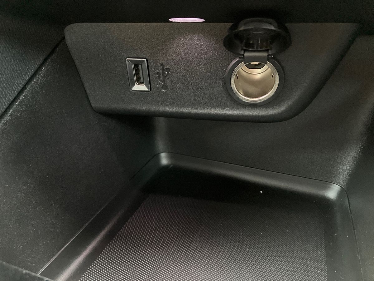 Used Vauxhall Mokka 2022 for sale - 77460698: Photo 36