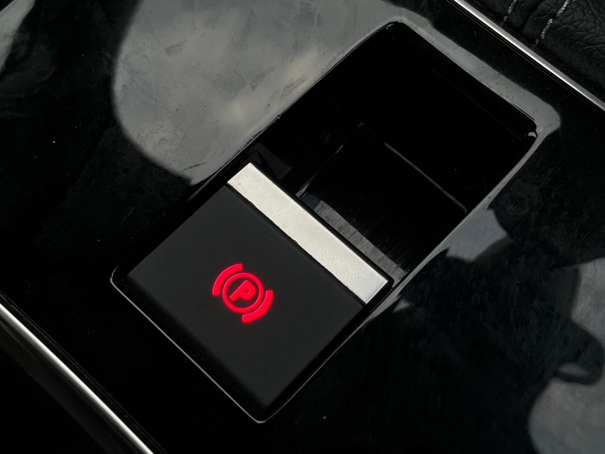 Used Vauxhall Mokka 2022 for sale - 77460698: Photo 38