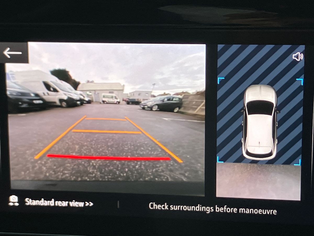 Used Vauxhall Mokka 2022 for sale - 77460698: Photo 41