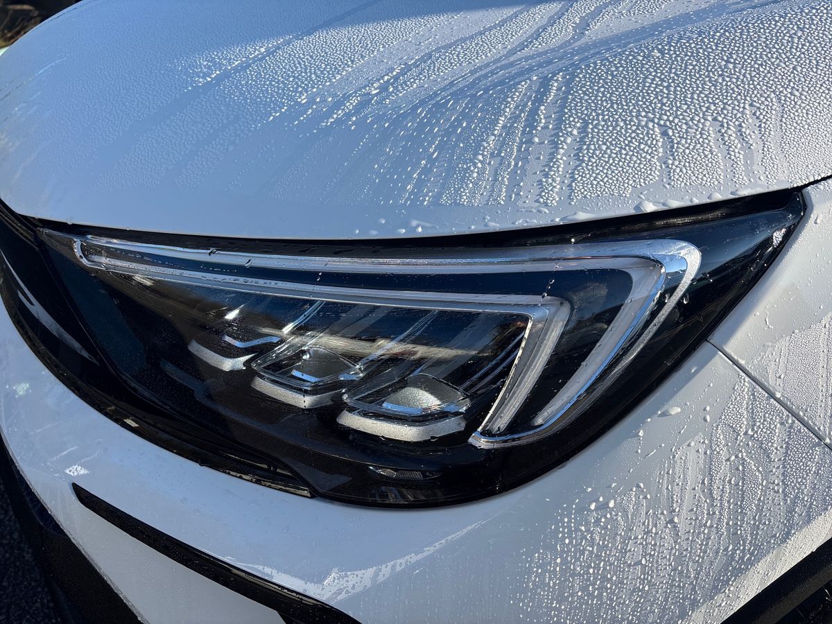 Used Vauxhall Crossland 2022 for sale - 76706867: Photo 14