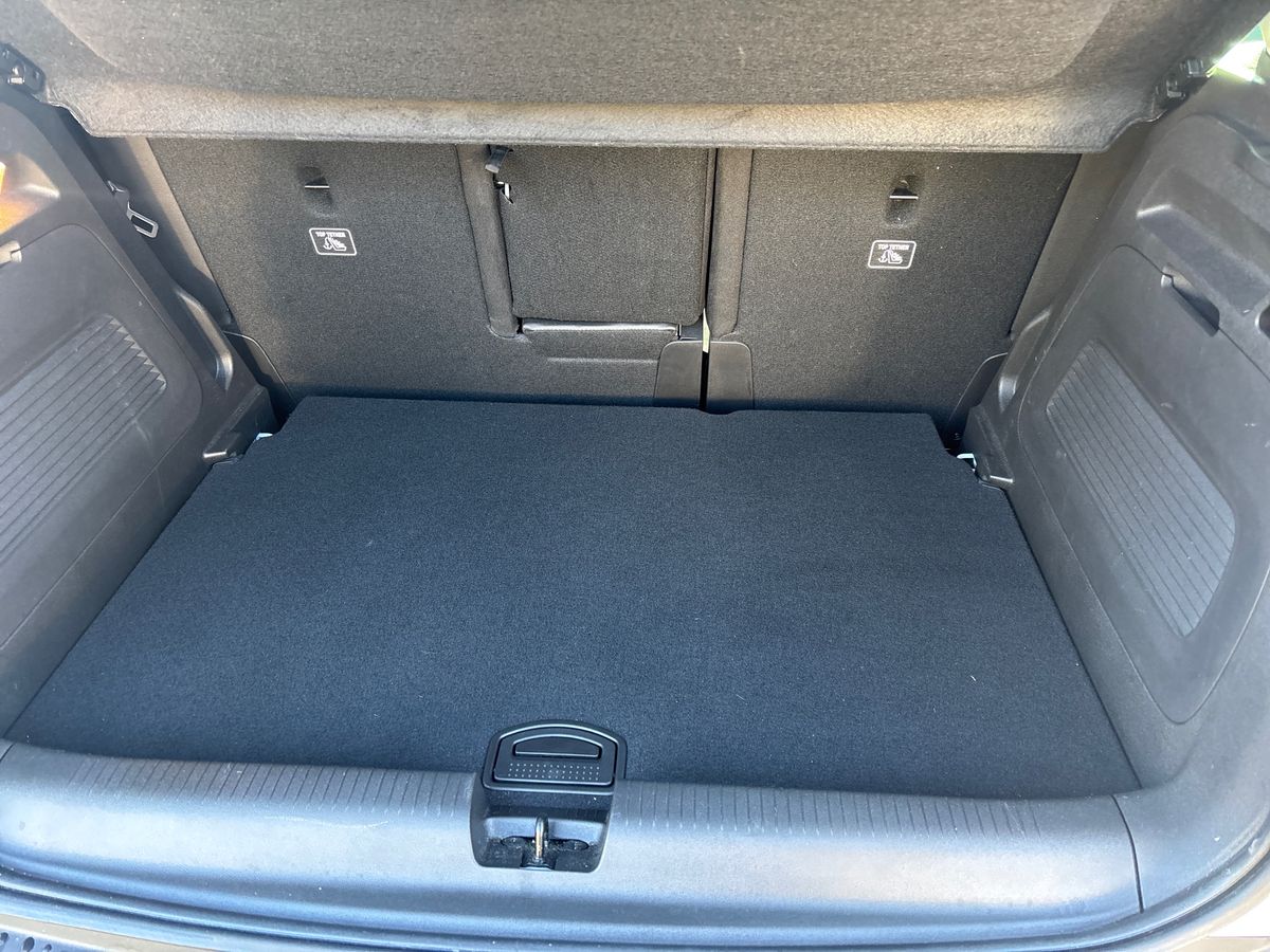 Used Vauxhall Crossland 2022 for sale - 76706867: Photo 21