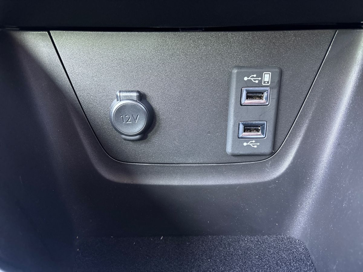 Used Vauxhall Crossland 2022 for sale - 76706867: Photo 25