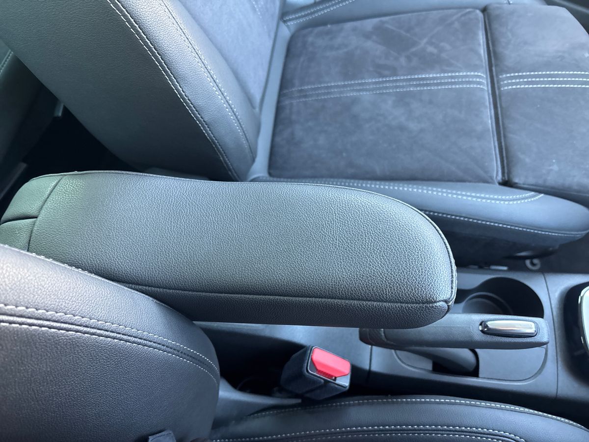 Used Vauxhall Crossland 2022 for sale - 76706867: Photo 26