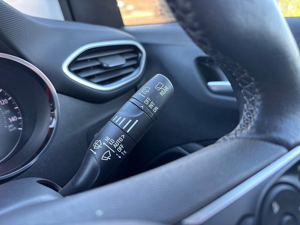 Used Vauxhall Crossland 2022 for sale - 76706867: Photo 28